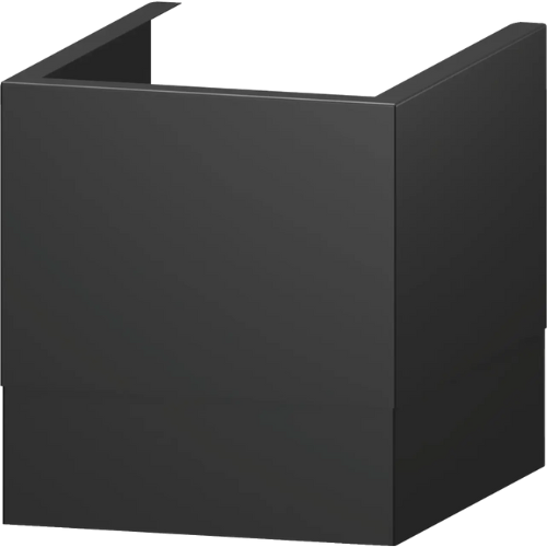 Accessoire pour hottes, 187-360 mm, Noir SIEMENS LZ11IBN61 - vue 1