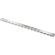 Bandeau inox pour hotte D4962X0 NEFF Z5779N0 (#7717532) - vue 1