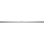 Accessoire pour hottes, Inox neff Z54TH90N1 - vue 1