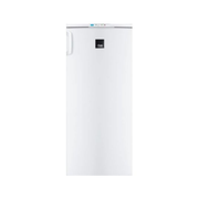 Congélateur Pose-libre 125 cm Froid statique FAURE FUAE19FWEM - vue 1