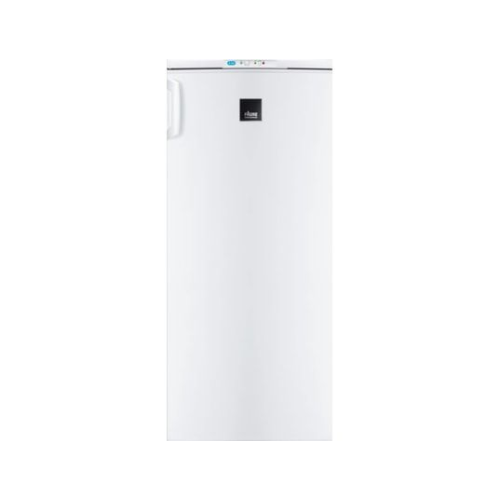 Congélateur Pose-libre 125 cm Froid statique FAURE FUAE19FWEM - vue 1