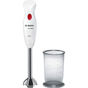 Pied mixeur BOSCH MIXEUR PLONGEANT MSM24100 CLEVERMIXX - vue 1