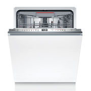 Série 6, Lave-vaisselle tout intégrable, 60 cm BOSCH SMV6ECX69E - vue 1