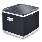 Réfrigérateur portable Coolfun 220V DOMETIC CK40D - vue 1