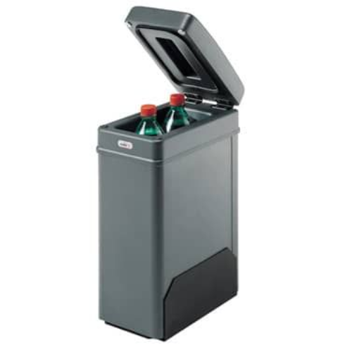 Réfrigérateur portable, 24 Volts, INDEL B FRIGOCAT - vue 1