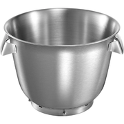 Bol Mixeur Inox Pour Machine OptiMUM BOSCH MUZ9ER1 BOSCH - vue 1