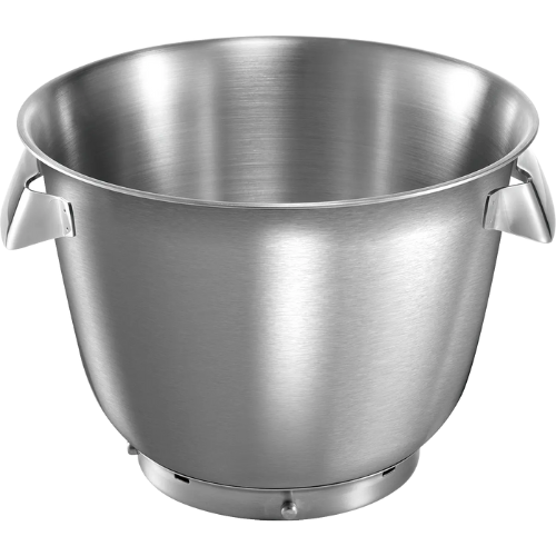 Bol Mixeur Inox Pour Machine OptiMUM BOSCH MUZ9ER1 BOSCH - vue 1