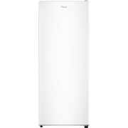 Congélateur Armoire Candy CUQS513EWHEM - vue 1