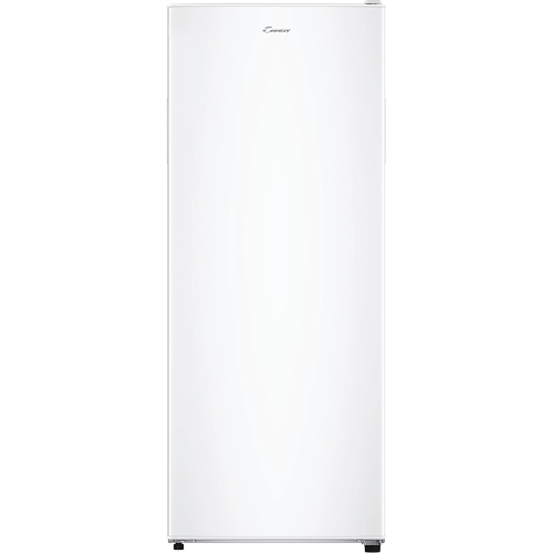 Congélateur Armoire Candy CUQS513EWHEM - vue 1