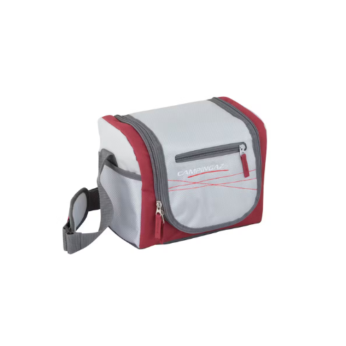 Combo Picnic Box Lunch Bag 7L Campingaz - 2000024778 - vue 1