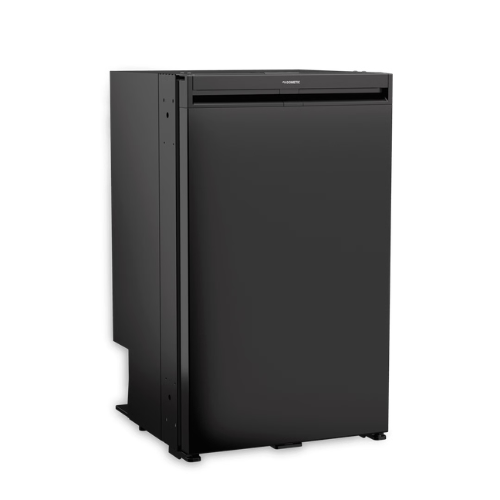 Réfrigérateur à Compression Dometic NRX 90V (90 L, Façade Noire) - vue 1