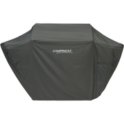 Housse BBQ XXL Campingaz - 2000037293 - vue 1