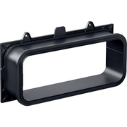 Filtres de remplacement Clean Air Siemens HZ9VRUD0(#W58982) - vue 1