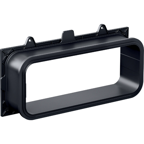 Filtres de remplacement Clean Air Siemens HZ9VRUD0(#W58982) - vue 1