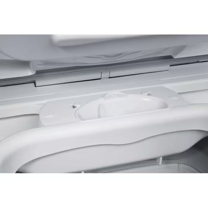Lave-linge Top PerfectCare 600 7.0 kg ELECTROLUX EW6T5721DB