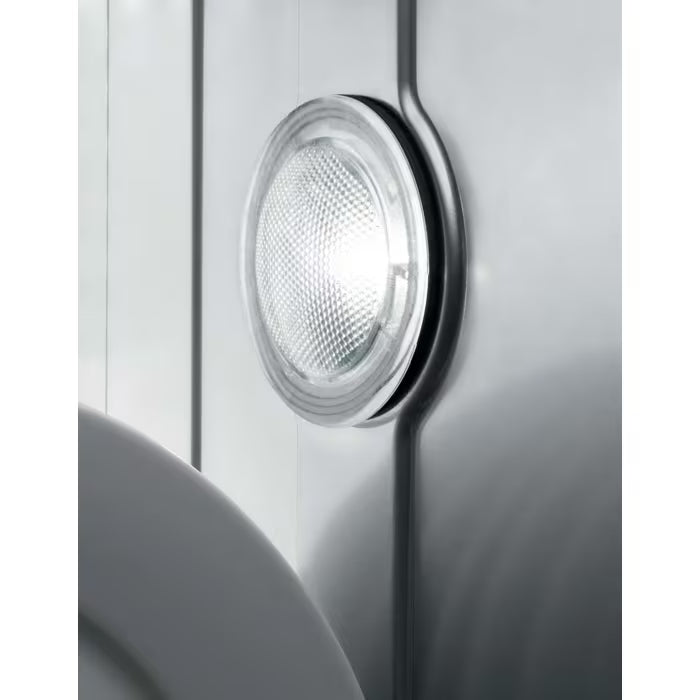 Lave-vaisselle Pose Libre 60 cm SprayZone 15 couverts ELECTROLUX ESZ89310SX