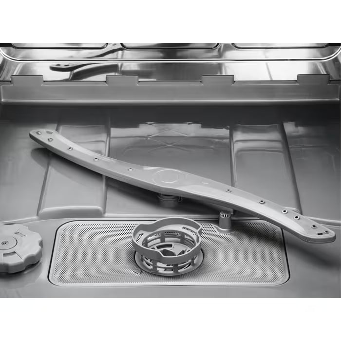 Lave-vaisselle Tout Intégrable 55 cm 6 couverts ELECTROLUX ESL2500RO