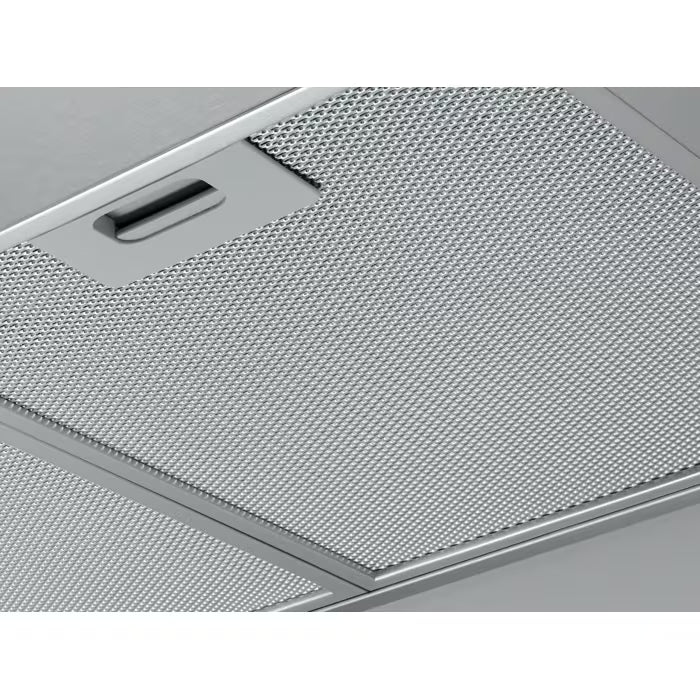 Hotte décorative murale 60 cm Série 600 ExtractionTech ELECTROLUX EFTD26X