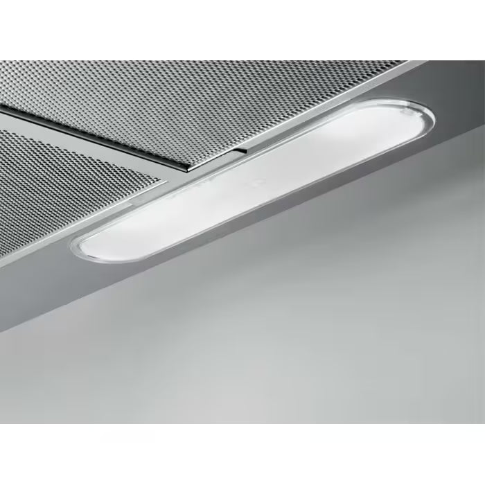 Hotte classique 60 cm Série 300 LEDLights ELECTROLUX EFU216W