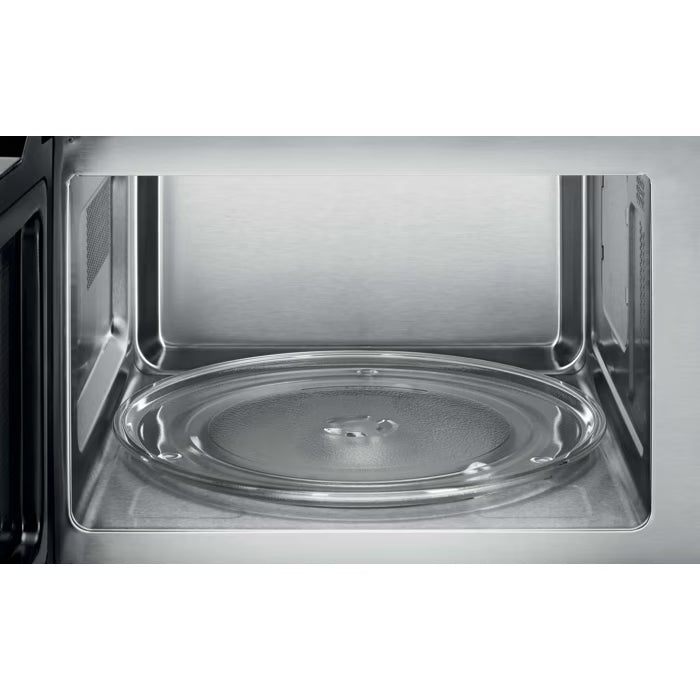 Micro-ondes Encastrable 20 litres Série 300 ELECTROLUX LMS2203EMX