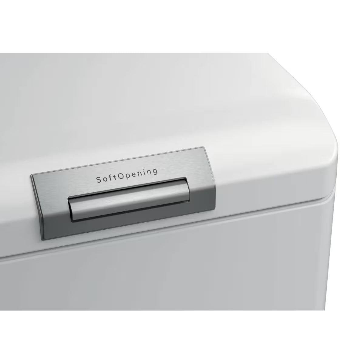 Lave-linge Top Série 8000 6.0 kg AEG LTR8C6150A