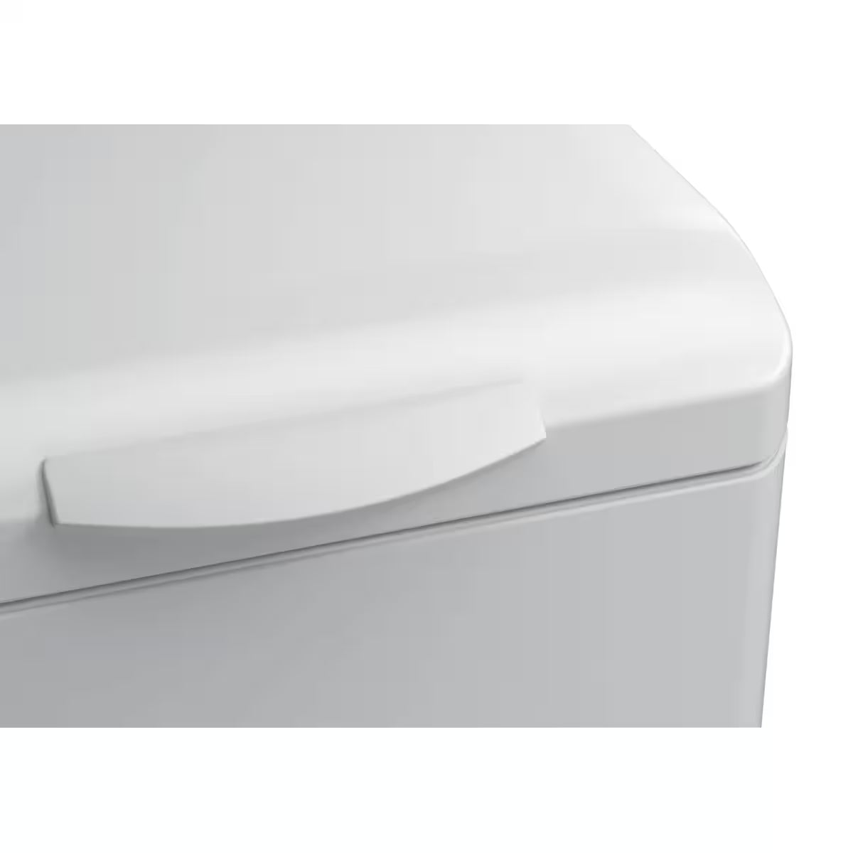 Lave-linge Top 5000 Series 6.0 kg AEG L53260AG