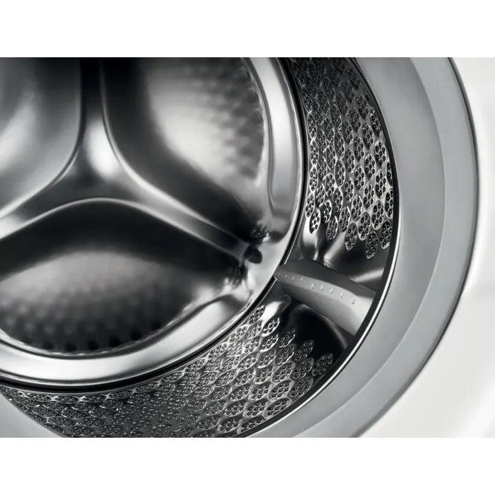 Lave-linge hublot Encastrable PerfectCare 700 8 kg ELECTROLUX EW7F1482BI
