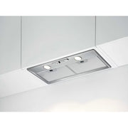 Groupe filtrant 70 cm Série 600 ExtractionTech ELECTROLUX LFG517X