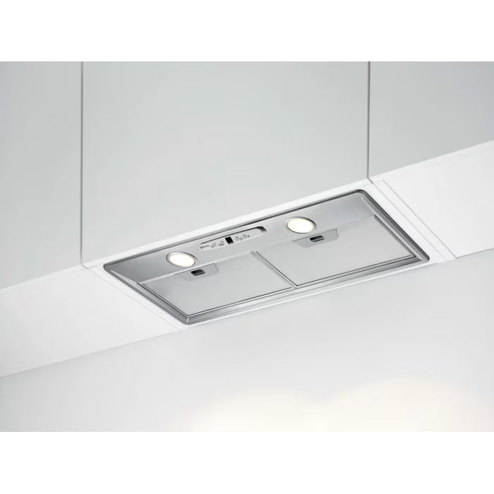 Groupe filtrant 70 cm Série 600 ExtractionTech ELECTROLUX LFG517X