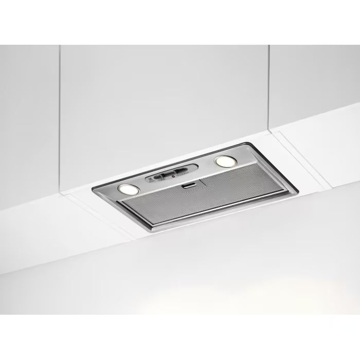 Groupe filtrant 52 cm Série 600 ExtractionTech ELECTROLUX LFG525S