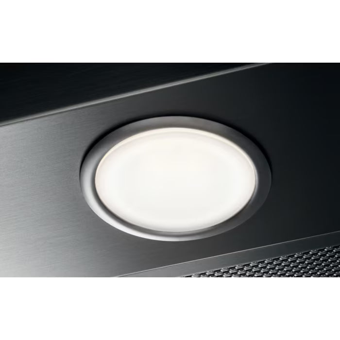 Groupe filtrant 52 cm Série 600 ExtractionTech ELECTROLUX LFG525S