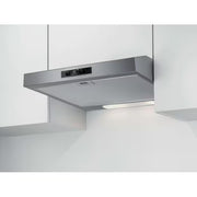 Hotte classique 60 cm Série 300 LEDLights ELECTROLUX EFU216S