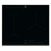 Plaque Induction 3 foyers Bridge ELECTROLUX EIV63343