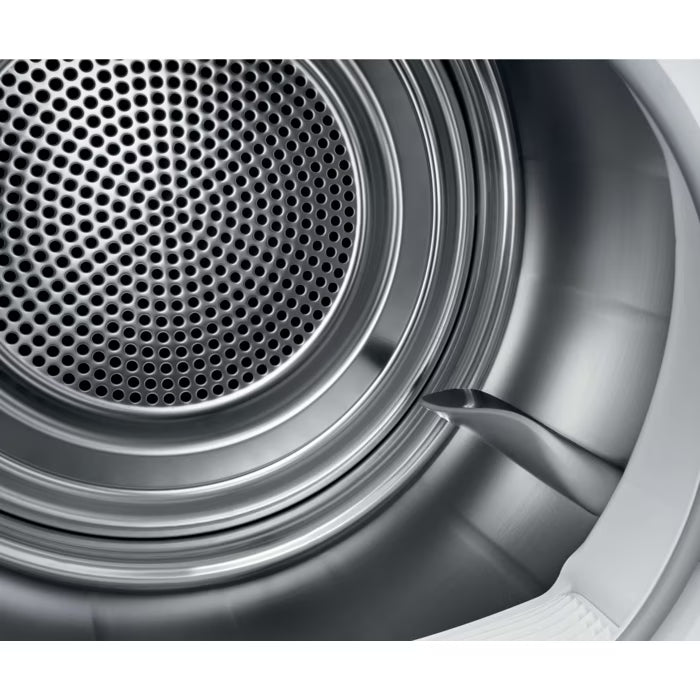 Sèche-linge Pompe à chaleur GentleCare 600 8 ELECTROLUX EW6HI5185DO