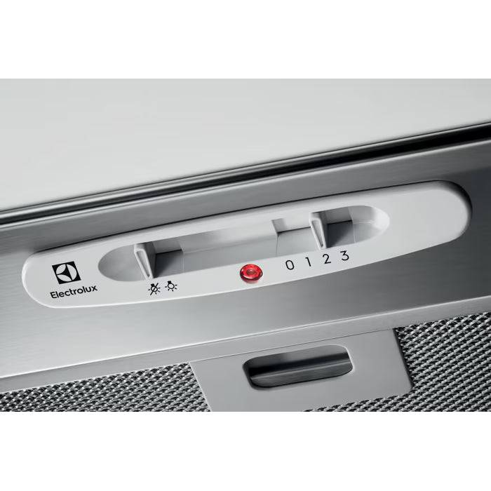 Groupe filtrant 52 cm Série 600 ExtractionTech ELECTROLUX LFG525S