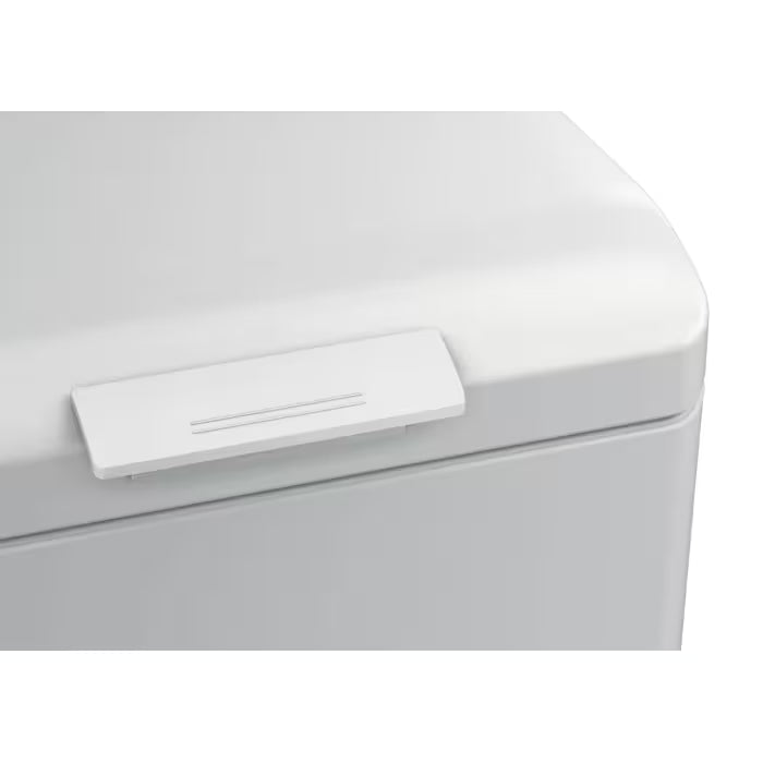 Lave-linge Top PerfectCare 600 6.0 kg ELECTROLUX EW6T4622DB