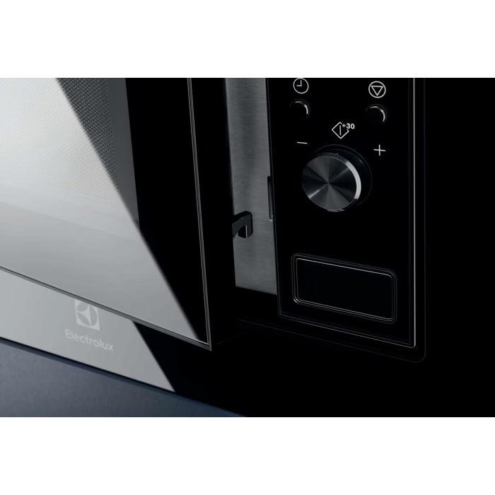 Micro-ondes Encastrable 20 litres Série 300 ELECTROLUX LMS2203EMX