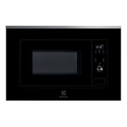Micro-ondes Encastrable 20 litres Série 300 ELECTROLUX LMS2203EMX