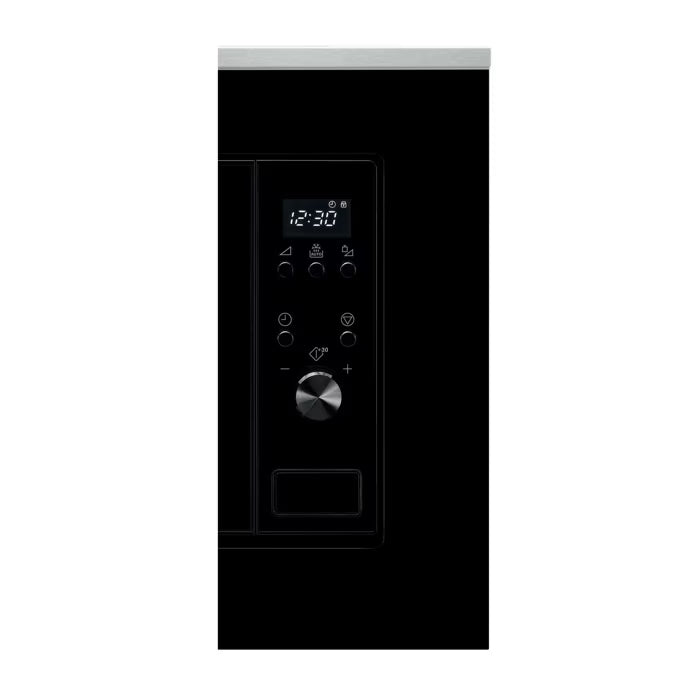 Micro-ondes Encastrable 20 litres Série 300 ELECTROLUX LMS2203EMX