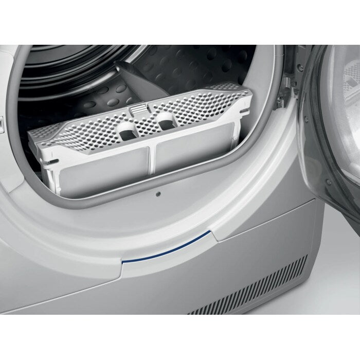 Sèche-linge Pompe à chaleur GentleCare 600 8 ELECTROLUX EW6HI5185DO