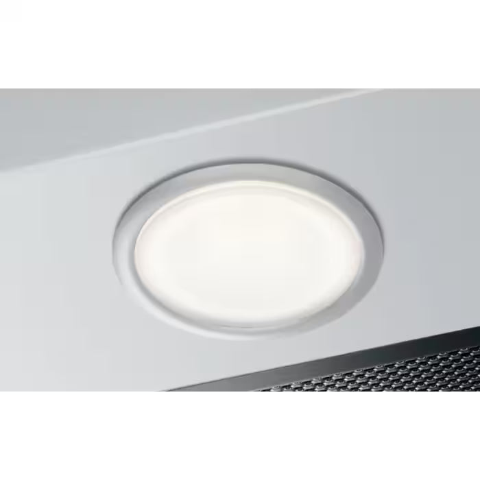 Hotte décorative murale 60 cm Série 600 ExtractionTech ELECTROLUX EFTD26W