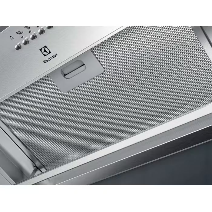 Groupe filtrant 54 cm Série700 Hob2Hood ELECTROLUX LFG516X