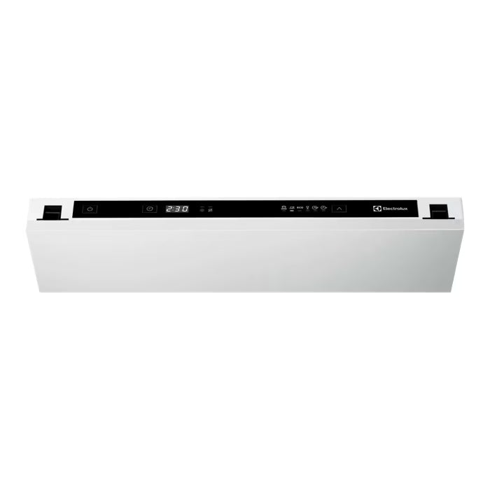 Lave-vaisselle Tout Intégrable 55 cm 6 couverts ELECTROLUX ESL2500RO