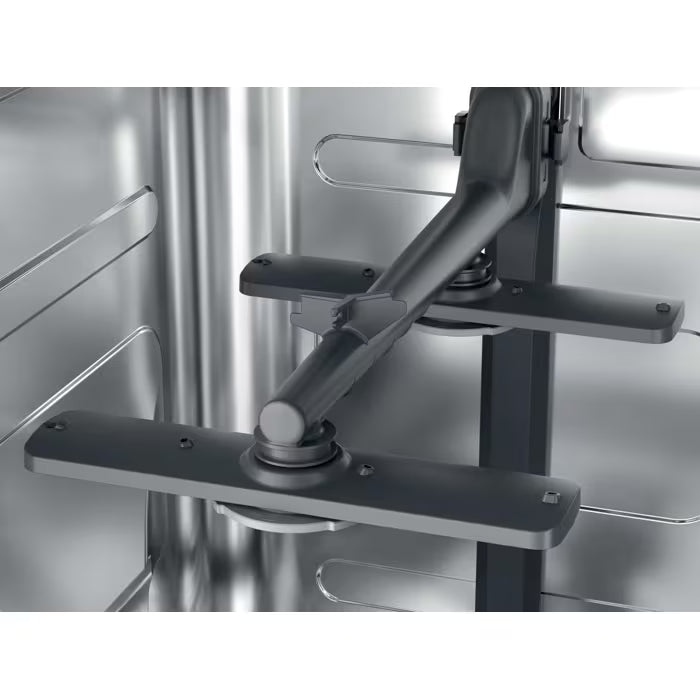 Lave-vaisselle Tout Intégrable 45 cm SatelliteClean® 9 couverts ELECTROLUX EES42210L