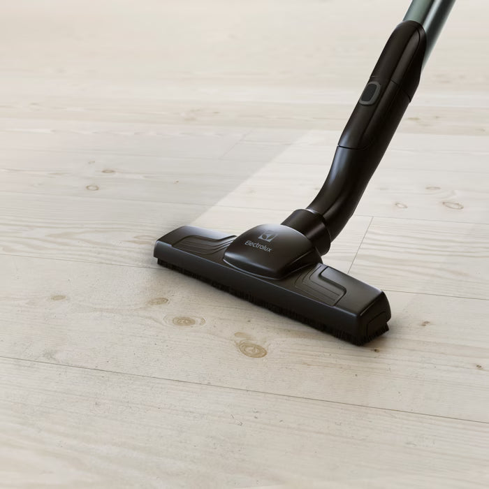 Aspirateur traîneau avec sac Pure D8 ELECTROLUX PD82-ANIMA