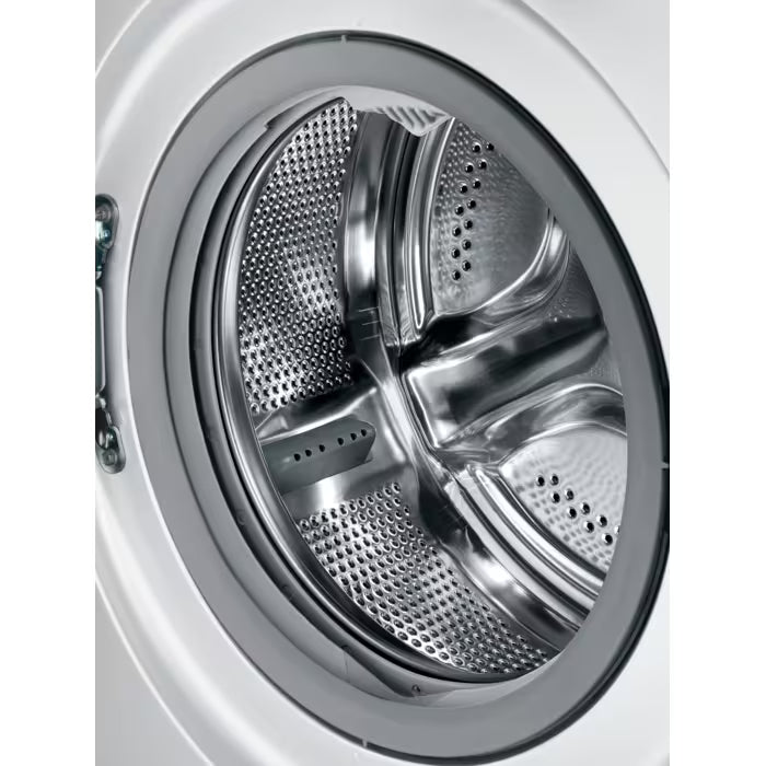 Lave-linge hublot Slim Pose-libre PerfectCare 600 6 kg ELECTROLUX EW6S1064NA