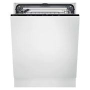 Lave-vaisselle Tout Intégrable 60 cm QuickSelect 13 couverts ELECTROLUX EEA27200L