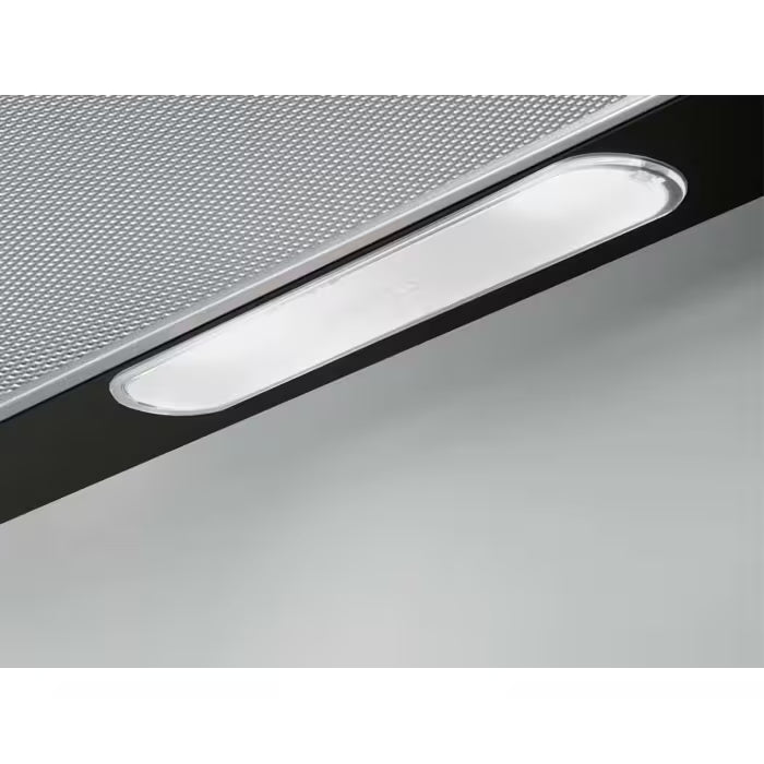 Hotte classique 60 cm Série 300 LEDLights ELECTROLUX EFU216K