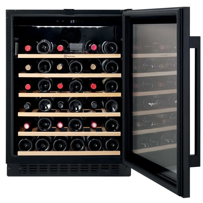 Caves à vin ELECTROLUX EWS4052B5B