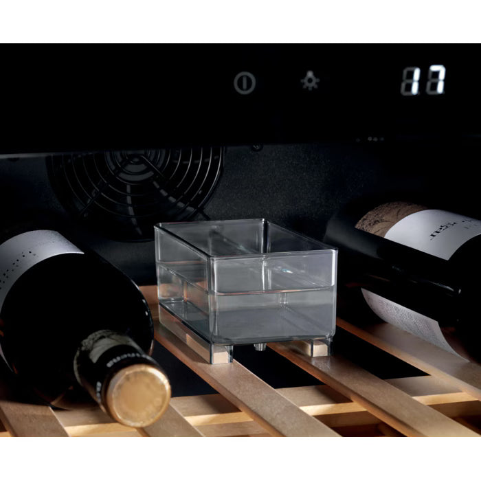 Caves à vin ELECTROLUX EWS4052B5B